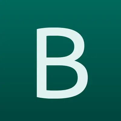 Babihit, магазин, лого-визитка