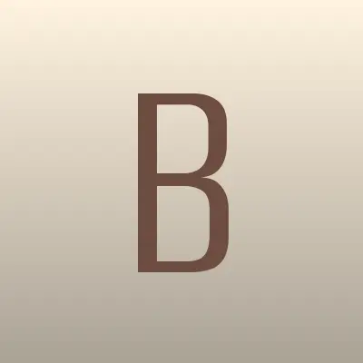 Багз Банни, магазин детских товаров, лого-визитка