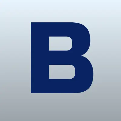 Bali, банный комплекс, лого-визитка
