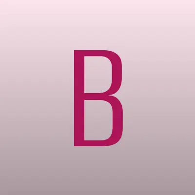 Баня, лого-визитка