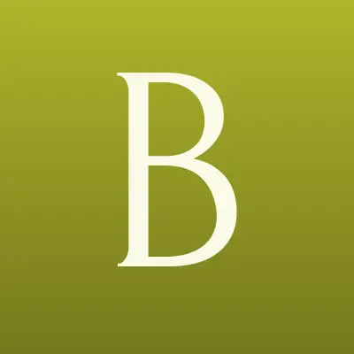 Банк Уралсиб, лого-визитка