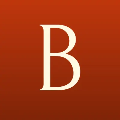 Башмачок, магазин детской обуви, лого-визитка