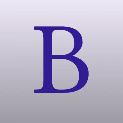 Базальт, лого-визитка