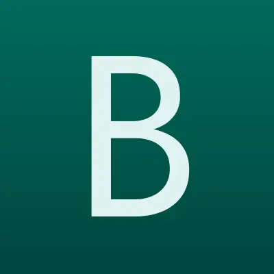 Базел-Полимер, лого-визитка
