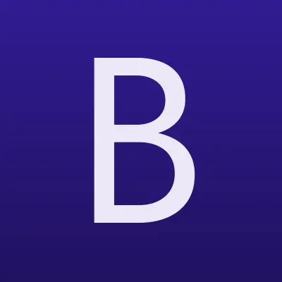 Beauty Zone Елены Есенакаевой, лого-визитка
