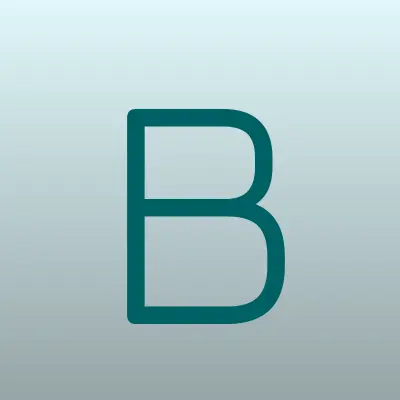Белая берёза, кафе, лого-визитка