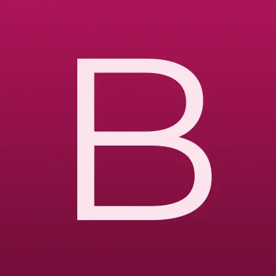Belwest, сеть магазинов обуви и сумок, лого-визитка