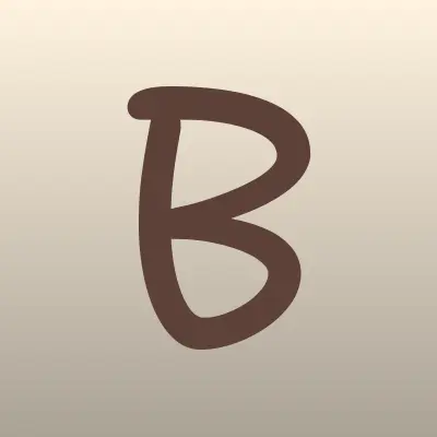 Берегиня, ветеринарная клиника, лого-визитка