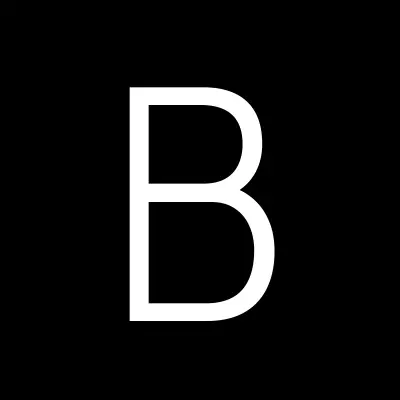 Бери рули, лого-визитка