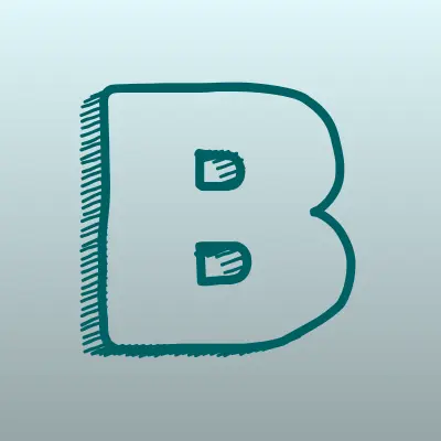 Беркут, магазин, лого-визитка