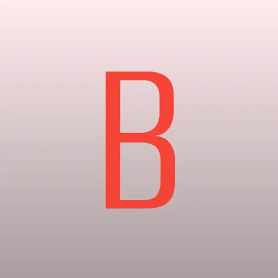 Берлога 23, алкомаркет, лого-визитка
