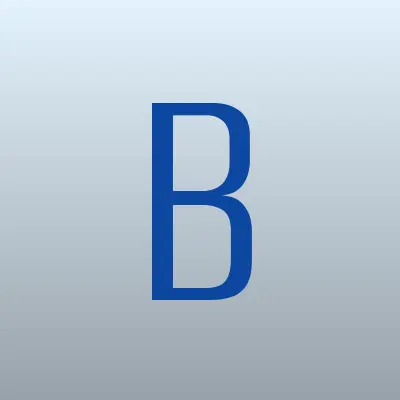 Бест Вэй, межрегиональный потребительский кооператив, лого-визитка