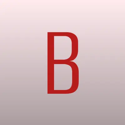 Best print, типография, лого-визитка