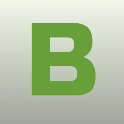 Best-tyres.ru, компания по продаже и установке шин и дисков, лого-визитка