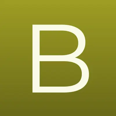 БиАй Инжиниринг, компания, лого-визитка