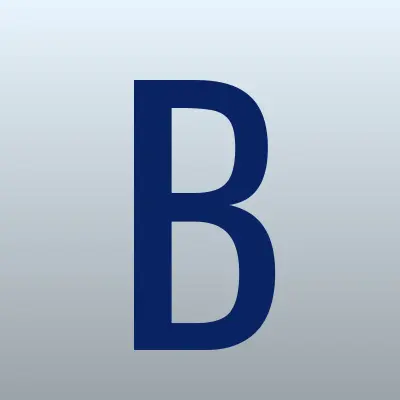 BigCar, сеть магазинов запасных частей для грузовых автомобилей, лого-визитка