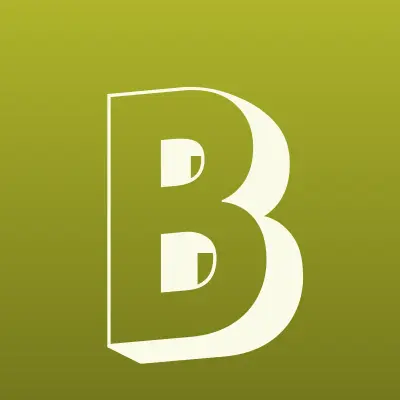 BikeBoardShop, фирма, лого-визитка