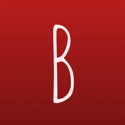 Бисквит Boutique, кофейня, лого-визитка