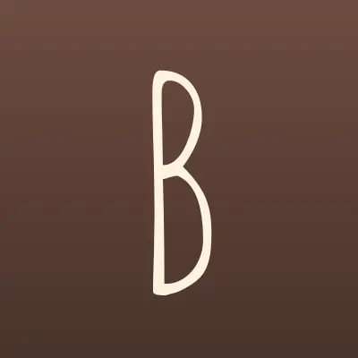 Бистрошеф, компания, лого-визитка
