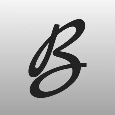 Black Caviar Games, студия разработки и создания игр для мобильных устройств и ПК, лого-визитка