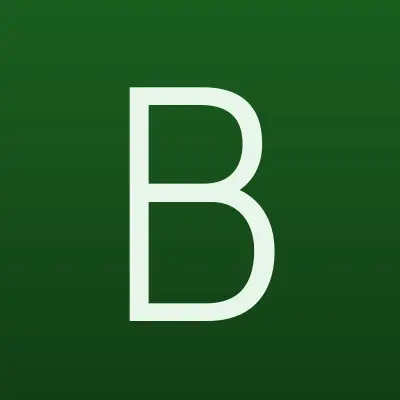 Black-Room, студия красоты, лого-визитка