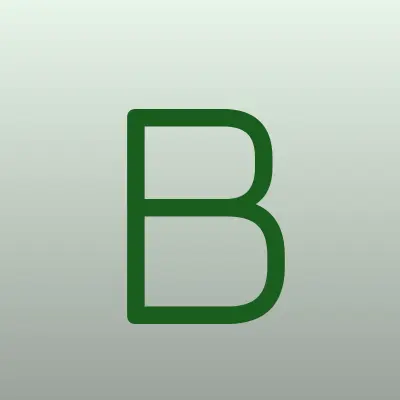 Blacklion, шиномонтажная мастерская, лого-визитка