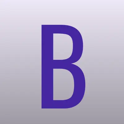 Blades_krd, токарно-фрезерная мастерская, лого-визитка