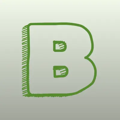 Body-Pit.ru, лого-визитка