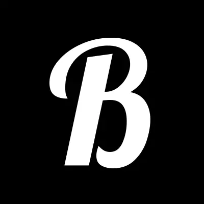 Body-Pit.ru, лого-визитка