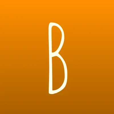 Body-pit.ru, магазин, лого-визитка