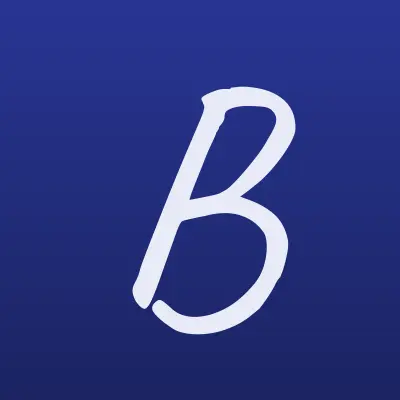 BodyCenter, салон, лого-визитка