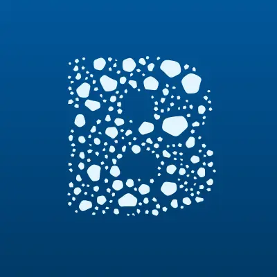 Богемия-Чешский стиль, оптово-розничная фирма, лого-визитка