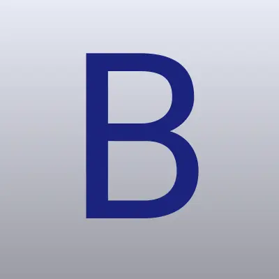 Боня и Соня, зоосалон, лого-визитка