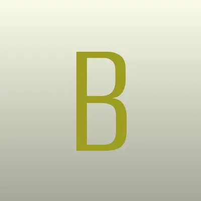 Borsetta, магазин, лого-визитка