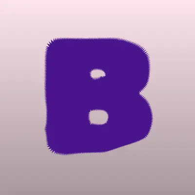 Босскей, лого-визитка