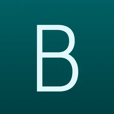 Ботикids, детский магазин, лого-визитка