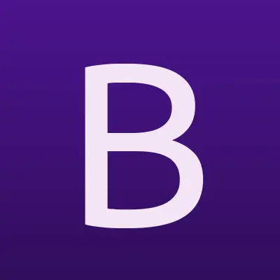 Branche, магазин бижутерии, лого-визитка