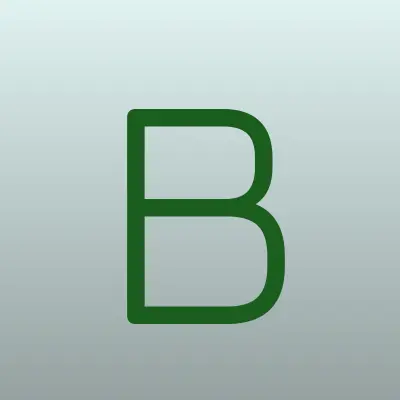Briganto, гостевой дом, лого-визитка