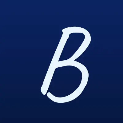 Бристоль, кафе, лого-визитка