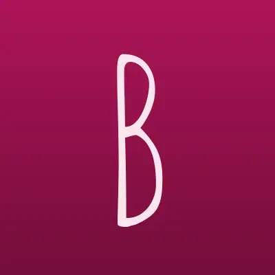 Бронницкий Ювелир, ювелирный салон, лого-визитка