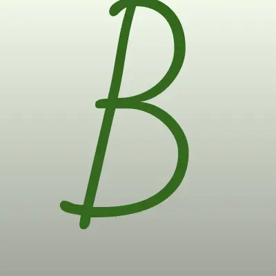 Бюро Чистоты братьев Чистовых, лого-визитка