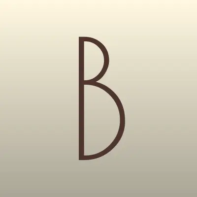 Бутик кофе, кофейня, лого-визитка