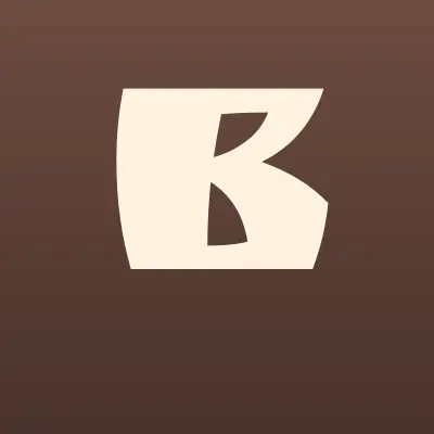 Butterfly, багетная мастерская, лого-визитка