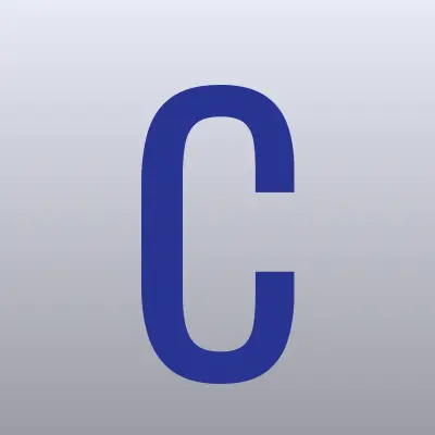 CARDZAVOD Краснодар, компания, лого-визитка