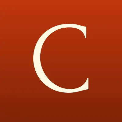 CCS-Detailing, лого-визитка