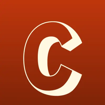 CHECHET, фитнес-студия, лого-визитка
