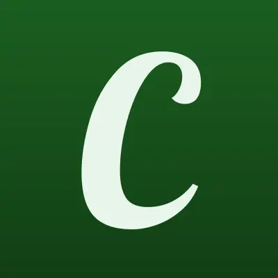 CL, медицинская лаборатория, лого-визитка