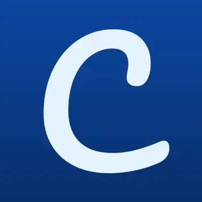 CL, медицинская лаборатория, лого-визитка