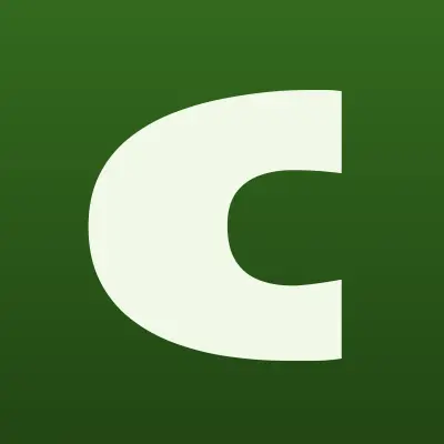 COMDAS, сервисный центр, лого-визитка