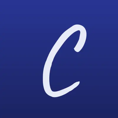 COMFORT93, компания, лого-визитка